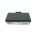 GTS HPB22-LI pieza de repuesto de equipo de impresión Batería 1 pieza(s)