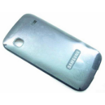 Samsung GH98-19585A mobile phone spare part