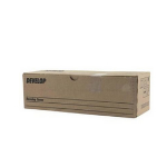 Develop A33K0D0/TN-322 Toner-kit, 28.8K pages for Develop Ineo 224 e