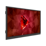 Genee Group Genee G-Touch 75" Ruby 4K Interactive Display G-Touch 4K Screen includes Sparks II software license - 5 Years Warranty -