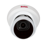 BN9029AI/NDAA - Security Cameras -