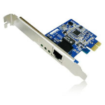 Edimax EN-9260TX-E network card 1000 Mbit/s