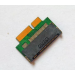 CoreParts MSST5112S laptop spare part Storage adapter