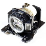 CoreParts ML10463 projector lamp 220 W