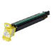 Konica Minolta 4062-313 Drum kit yellow, 50K pages for KM MagiColor 7450