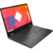 HP OMEN 15-en0008na Laptop 39.6 cm (15.6") Full HD AMD Ryzen™ 7 4800H 16 GB DDR4-SDRAM 512 GB SSD NVIDIA® GeForce RTX™ 2060 Wi-Fi 6 (802.11ax) Windows 10 Home Black, Silver