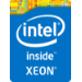 DELL 2 x Intel Xeon E7-4860 procesador 2,26 GHz 24 MB L3