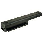 2-Power 14.4v 5200mAh 75Wh Li-Ion Laptop Battery  Chert Nigeria