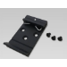 PLANET RKE-DIN mounting kit