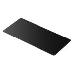 Satechi ST-LPDMK mouse pad Black