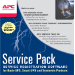 APC Service Pack 1 Year Extended Warranty