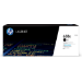 HP 658X originele high-capacity zwarte LaserJet tonercartridge