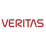 Veritas System Recovery Overheid (GOV) Hernieuwing 2 jaar