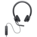 DELL Pro Sereo Hedse WH3022