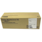 Ricoh 400548/TYPE AP3800 Maintenance-kit F, 50K pages for Ricoh Aficio AP 3800 C