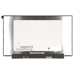 2-Power 2P-L78046-001 laptop spare part Display