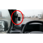 Brodit Proclip: Ford Transit/Tourneo