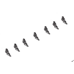 KYOCERA 302FB20250 printer/scanner spare part 7 pc(s)