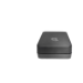 HP Jetdirect 3100w BLE/NFC/Wireless