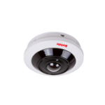 BN1908FE/NDAA - Security Cameras -