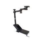 RAM Mounts RAM-VB-110-243 mounting kit