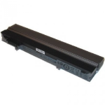 DELL P8F45 laptop spare part Battery