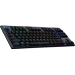 Logitech G915 TKL LIGHTSP WRLS RGB