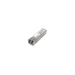HPE JM532A module émetteur-récepteur de réseau SFP28