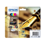 Epson Pen and crossword 16XL Series ' ' multipack
