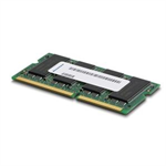 Lenovo 46R3325 memory module 1 GB 1 x 1 GB DDR3 1066 MHz