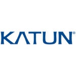 Katun 49844 Drum kit color (replaces Develop DR-512) for Develop Ineo + 224/454/KM Bizhub C 224/KM Bizhub C 454
