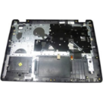 DELL Plmres ssemly wih