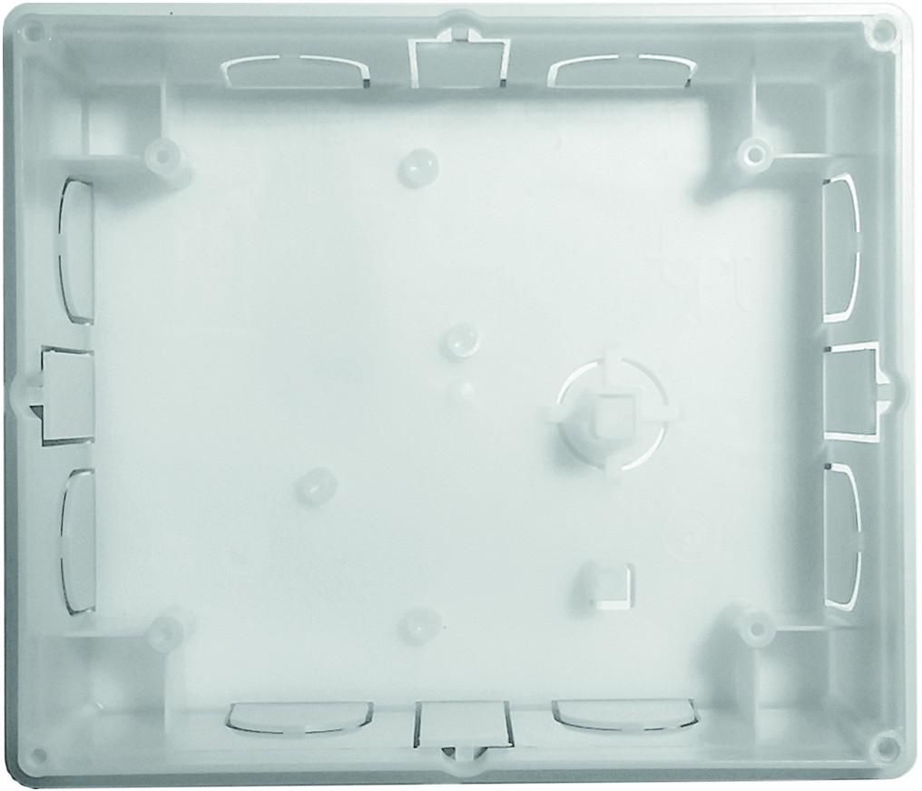 Opale Embedding Box (OPSI) thumbnail
