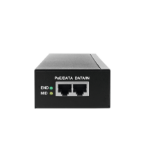 ABUS TVAC25005 PoE adapter & injector