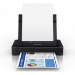 Epson WorkForce WF-110W inkjetprinter Kleur 5760 x 1440 DPI Wifi