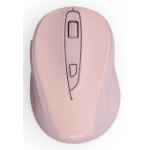 Hama WM-400 mouse Office Right-hand RF Wireless Optical 1600 DPI