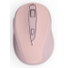 Hama WM-400 mouse Office Right-hand RF Wireless Optical 1600 DPI