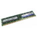 QNAP RAM-16GDR4ECK0-RD-2666 geheugenmodule 16 GB 2 x 8 GB DDR4 2666 MHz ECC