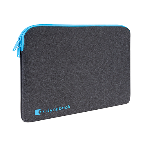 Dynabook Laptop Sleeve 15.6