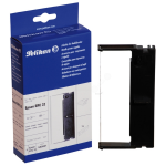 Pelikan 580951 Nylon purple 13 mm/5,5 m Pack=1 for Epson ERC 32