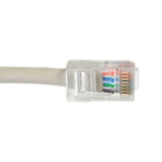 1996-1.5 - Networking Cables -