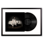 Vinyl Art UM-7742766-FD