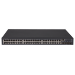 JG934A#0D1 - Network Switches -