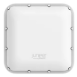 Juniper AP66 (WW) 9380 Mbit/s White Power over Ethernet (PoE)