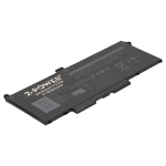 2-Power 2P-451-BCSW laptop spare part Battery