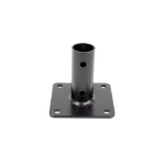 Gamber-Johnson 7110-1316 monitor mount accessory