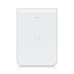 Ubiquiti UACC-U7-Pro-Wall-Cover WLAN access point cover cap