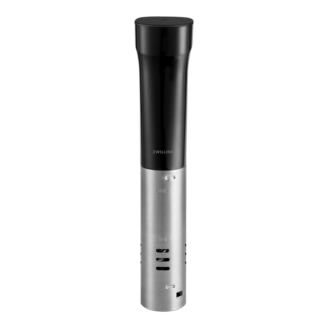 ZWILLING Enfinigy Sous Vide-cirkulator