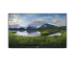 DELL P2419HC_WOST LED display 61 cm (24") 1920 x 1080 pixels Full HD LCD Black