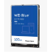 Western Digital Blue WD5000LP 2.5" 500 GB Serial ATA III